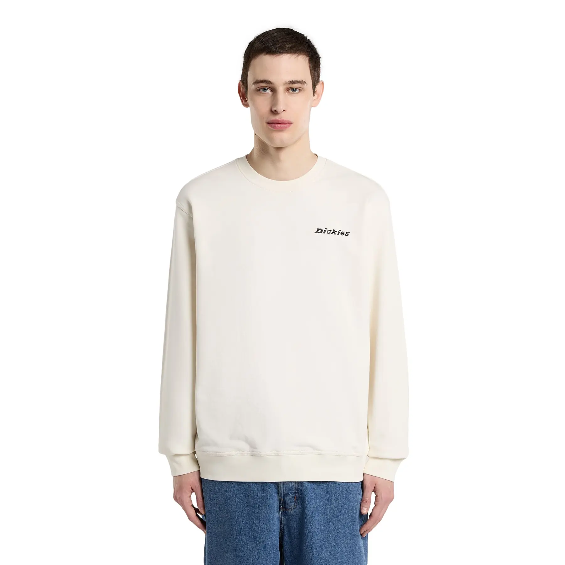 Pullover Dickies Loretto