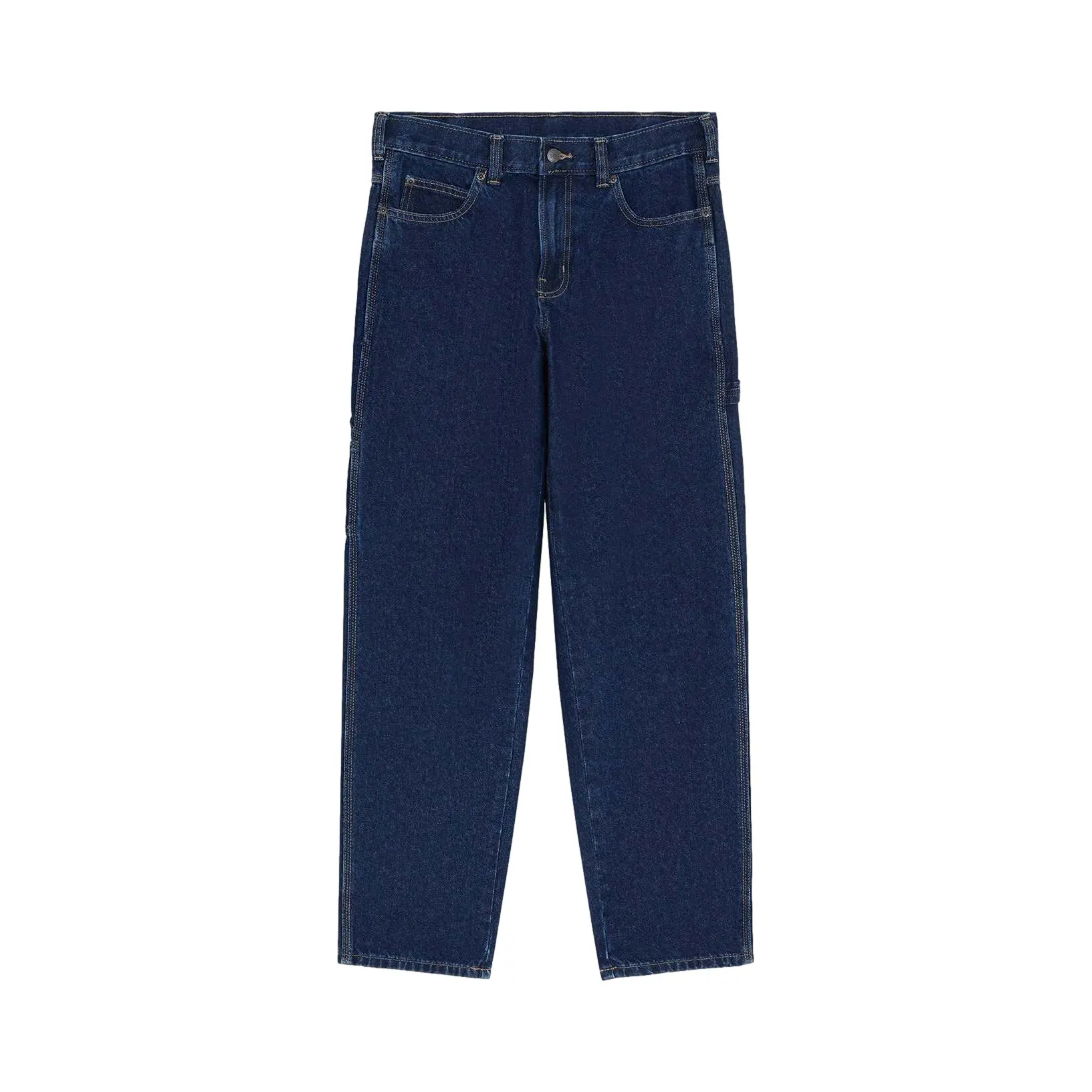 Jeans Regular Dickies 993