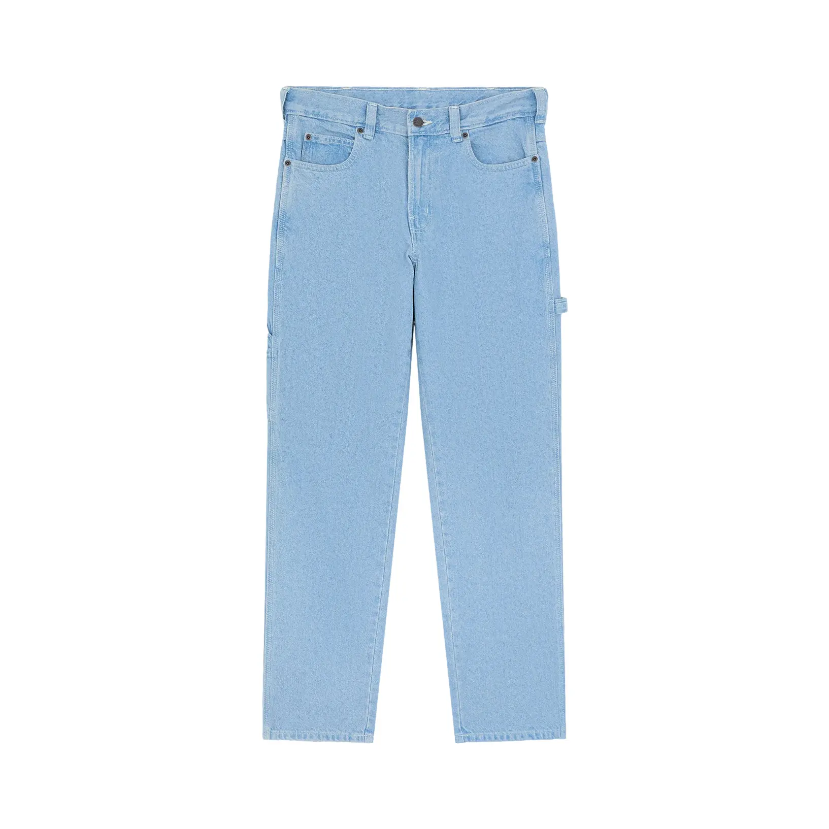 Jeans a gamba affusolata Dickies 993