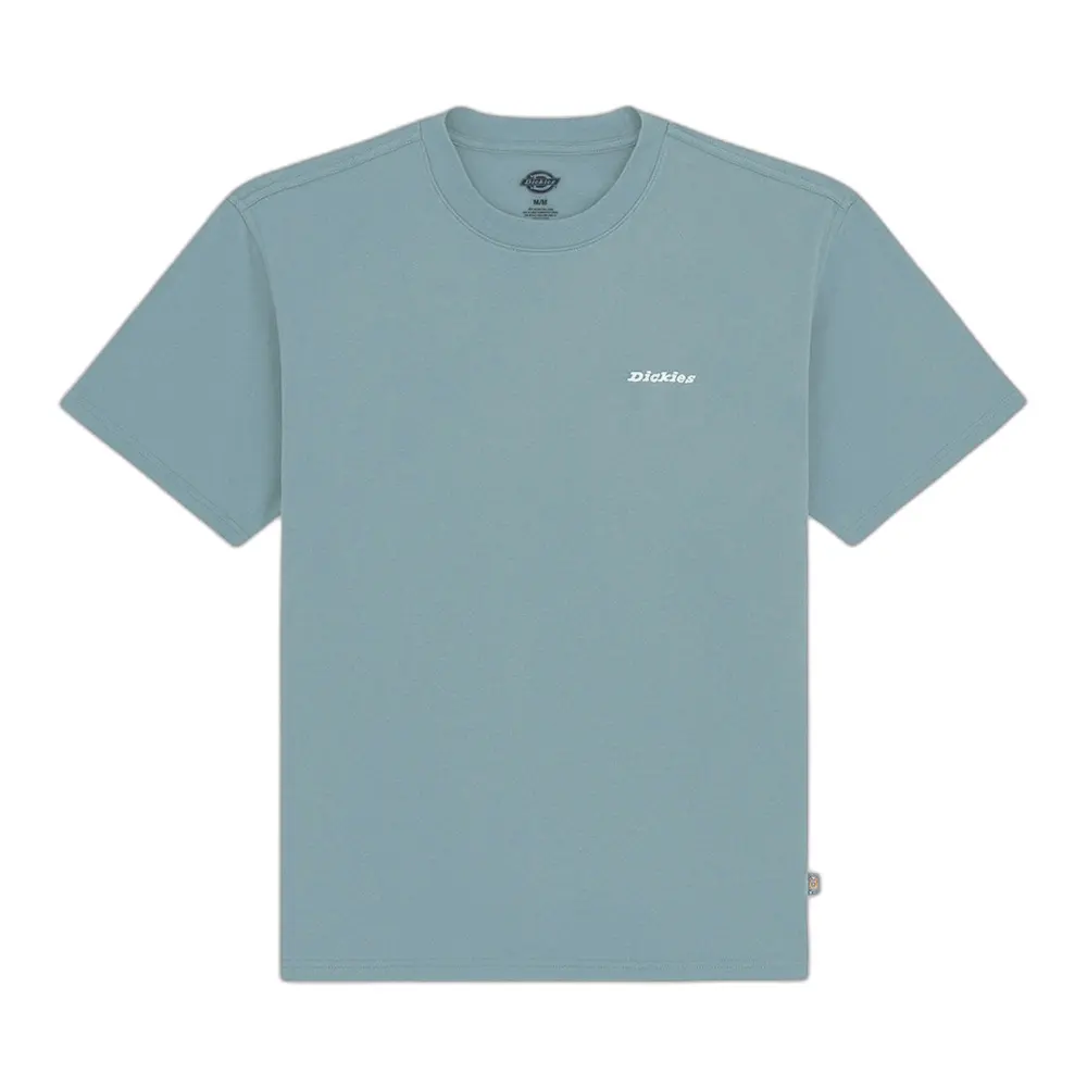 T-shirt Dickies Loretto