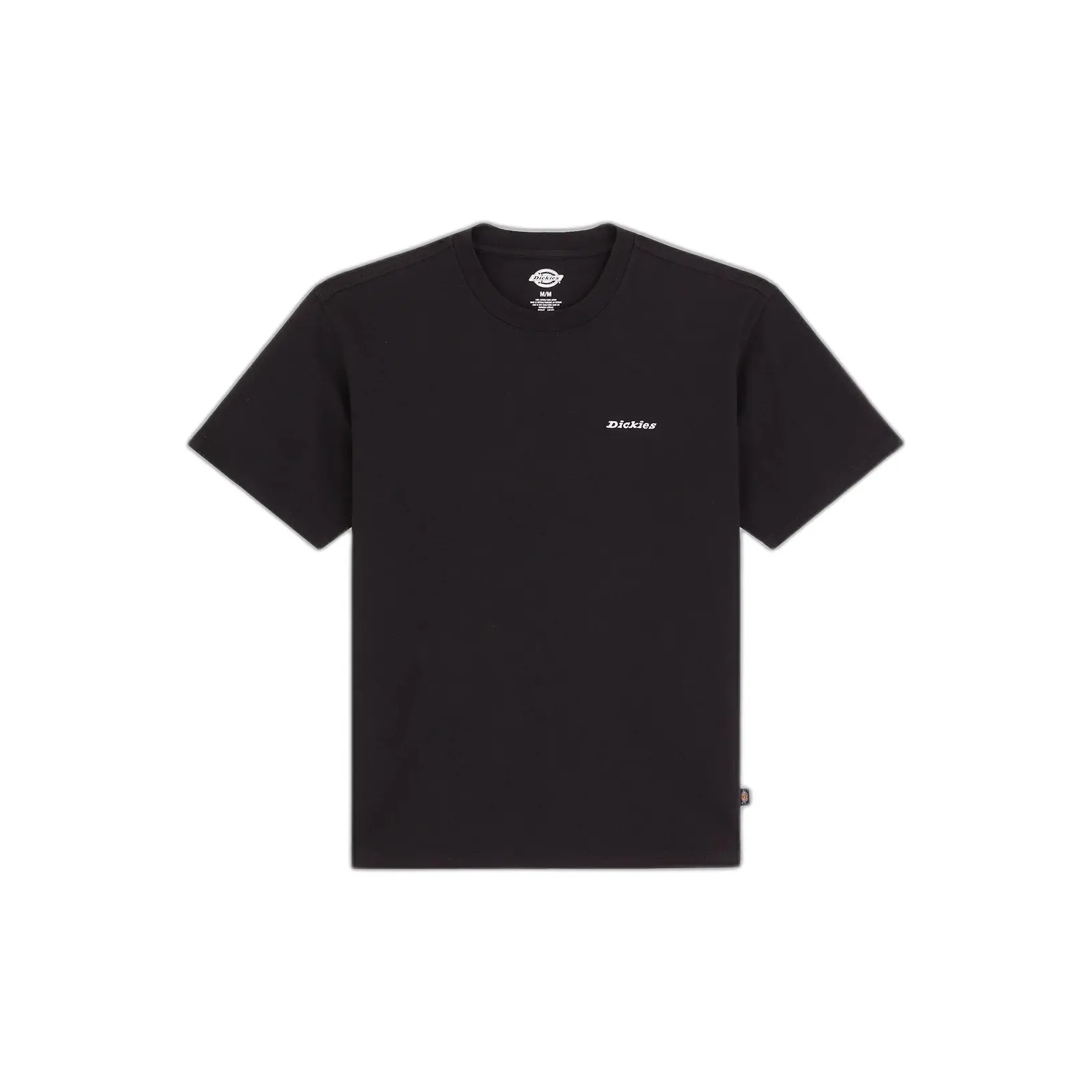 T-shirt Dickies Loretto