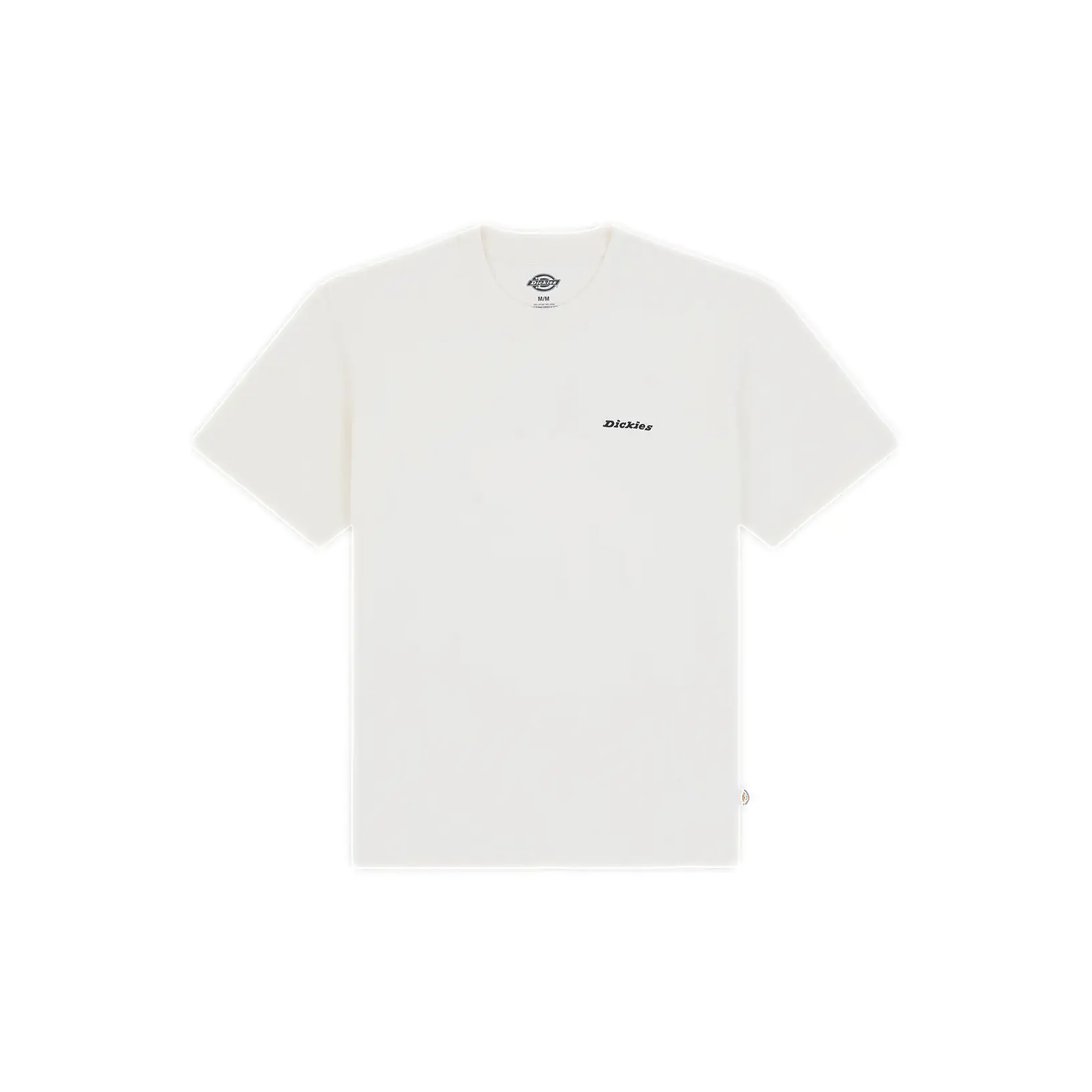 T-shirt Dickies Loretto