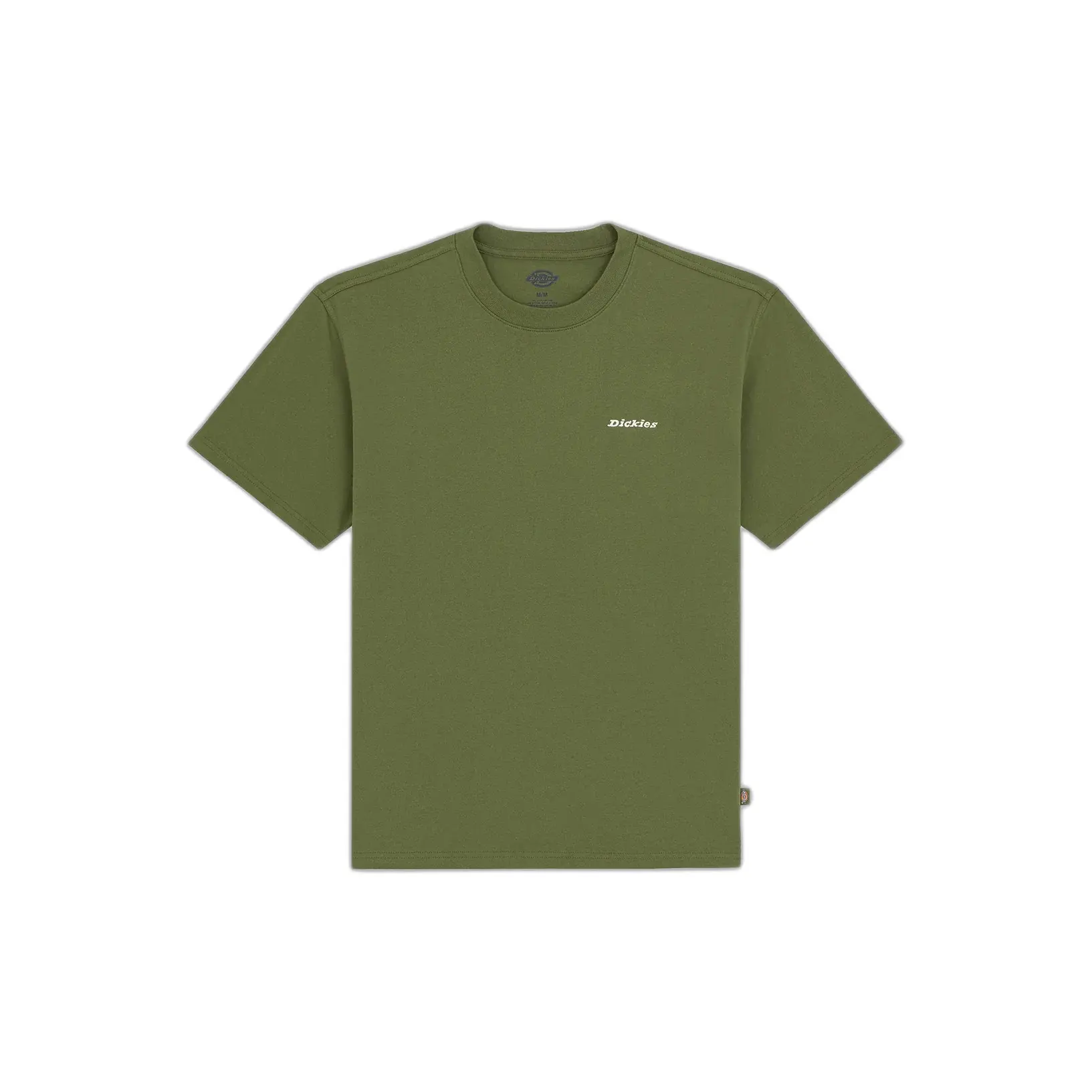 T-shirt Dickies Loretto