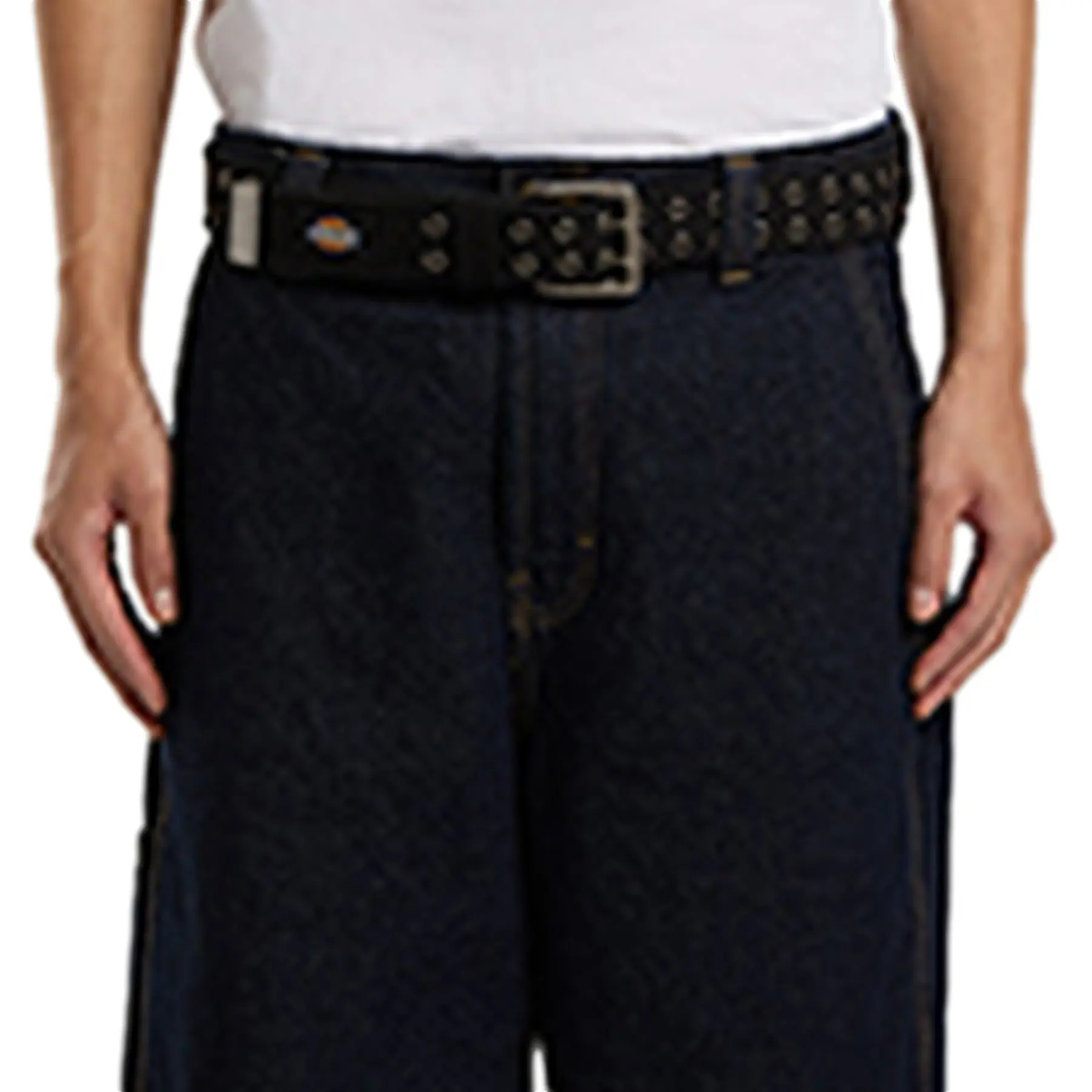 Gürtel Dickies Gadsden