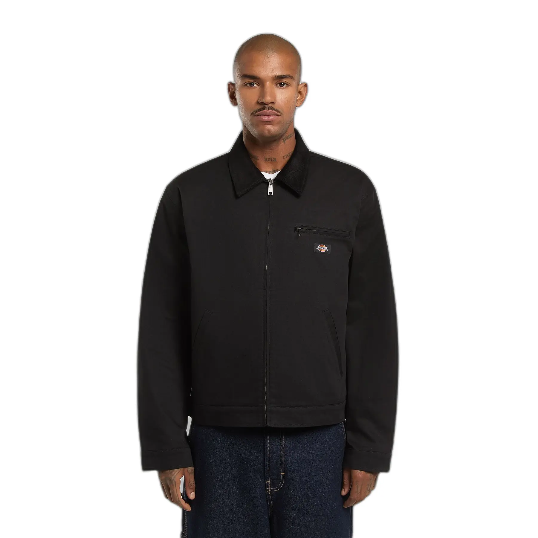Giacca Dickies 247