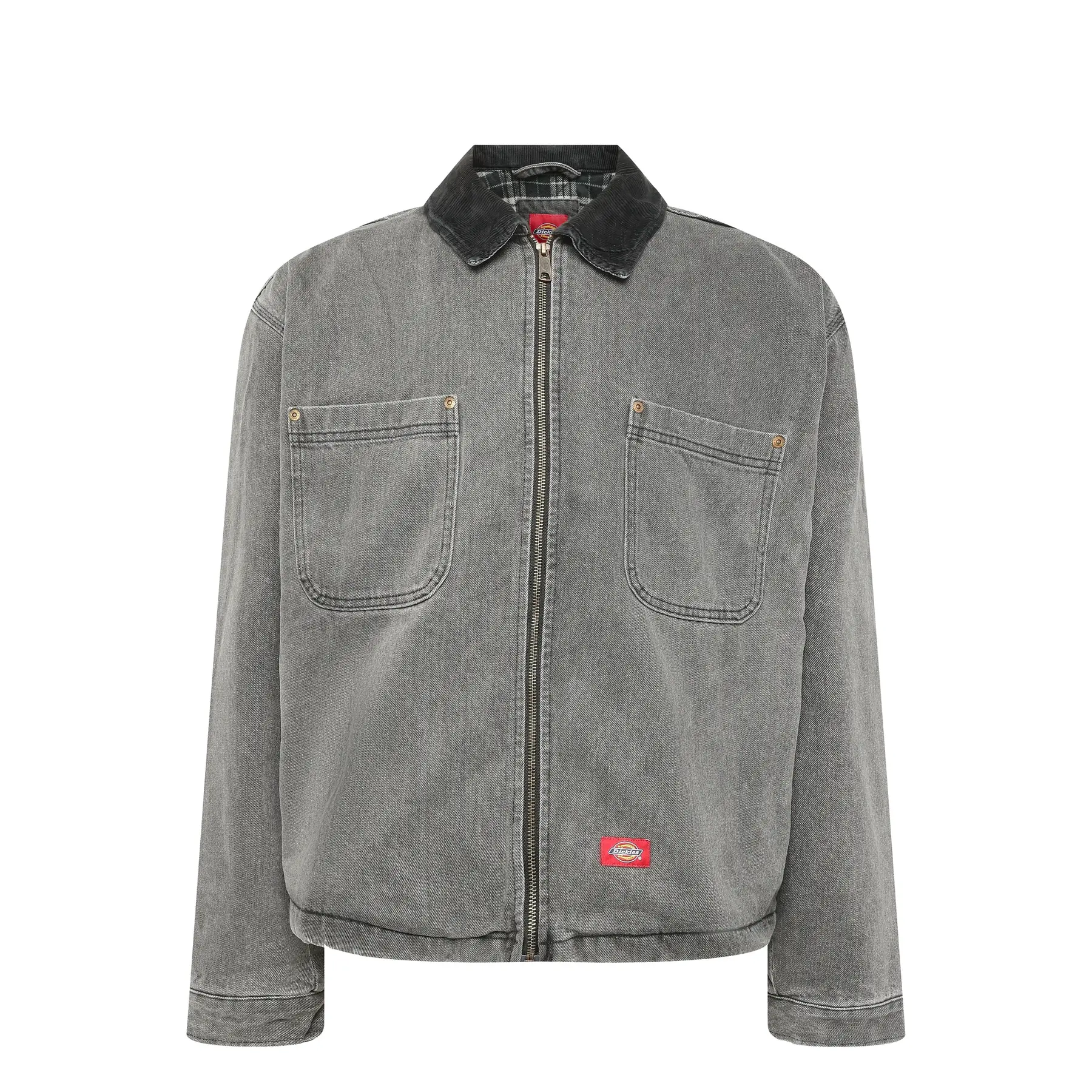 Jeansjacke Dickies