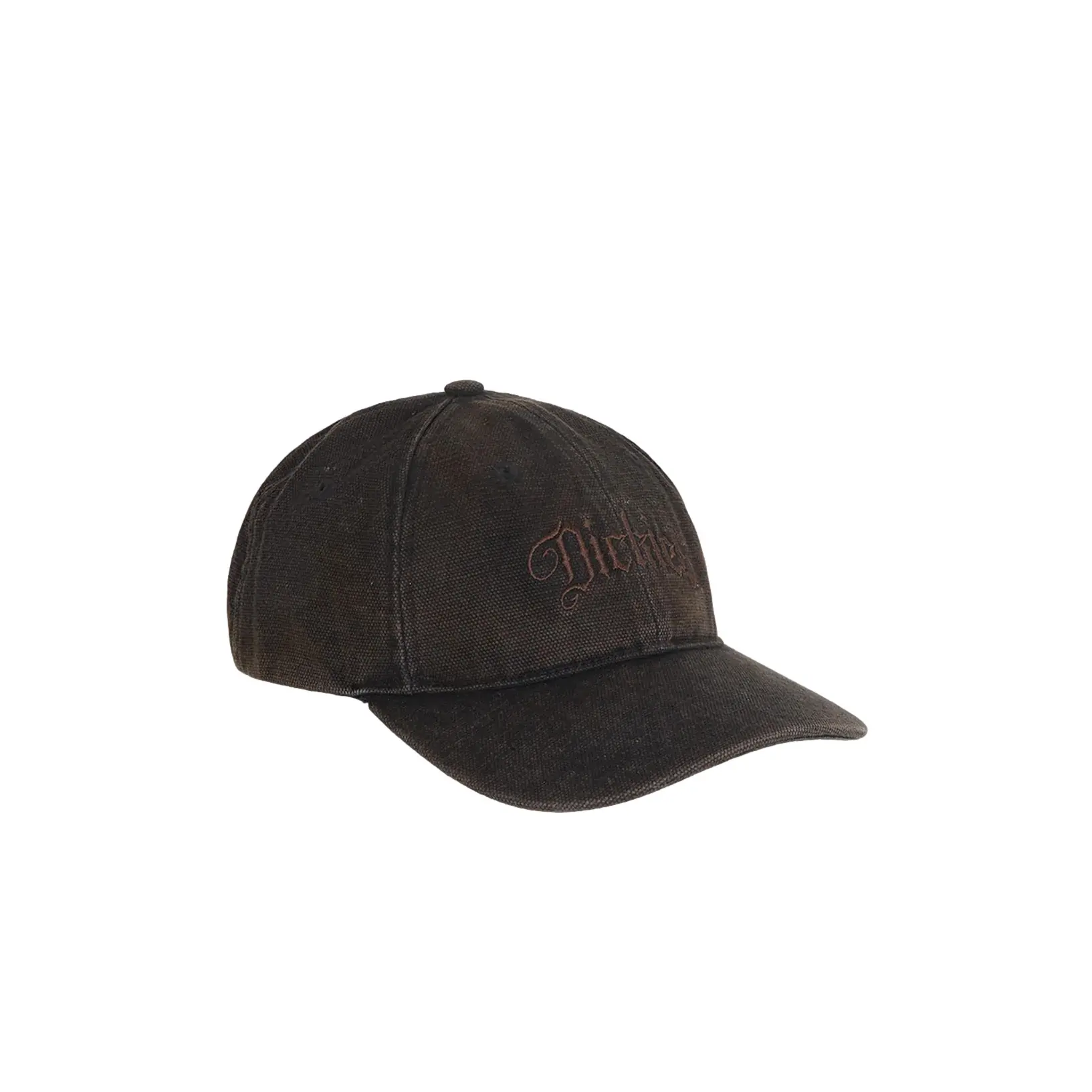Trucker Cap Dickies Seasonal