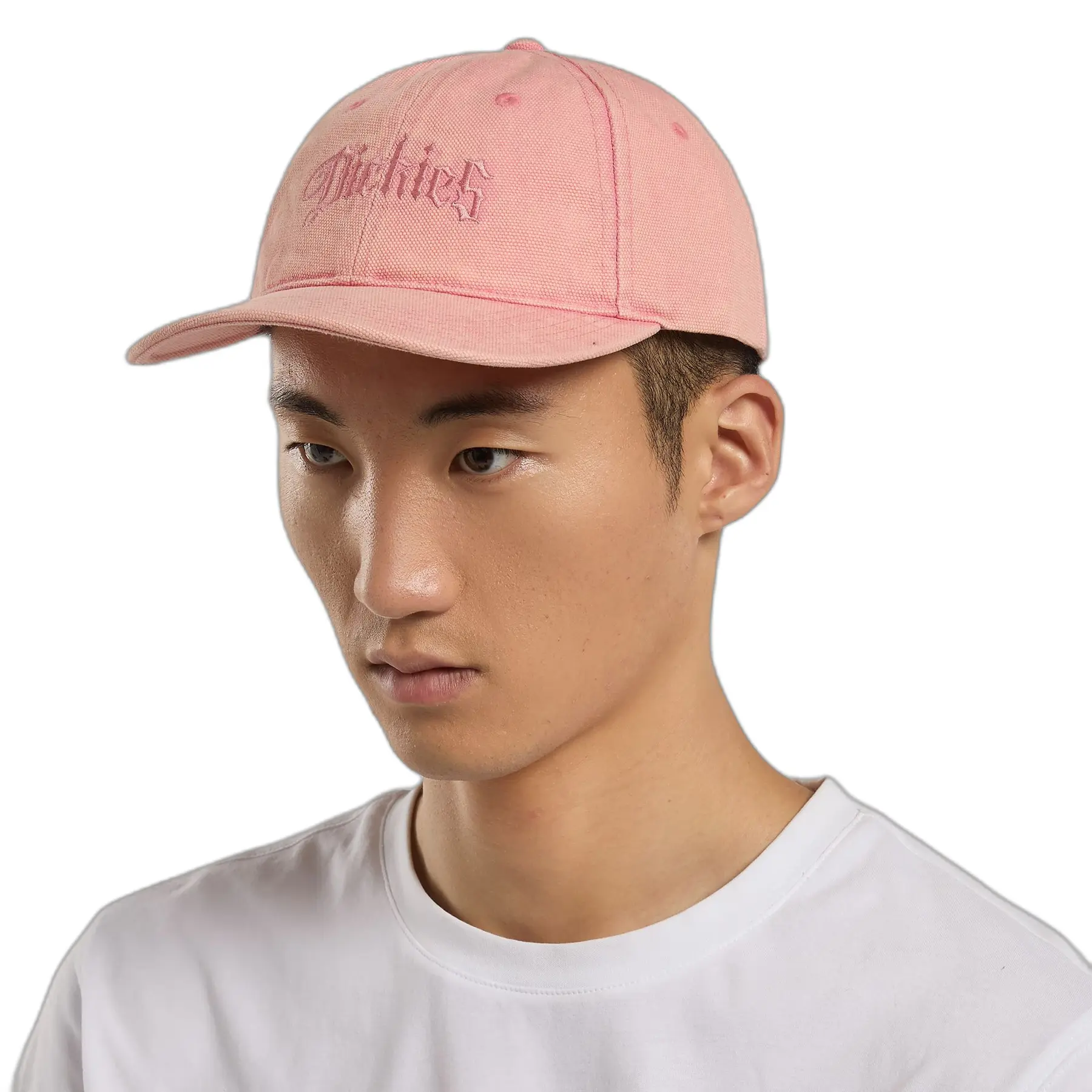 Trucker Cap Dickies Seasonal