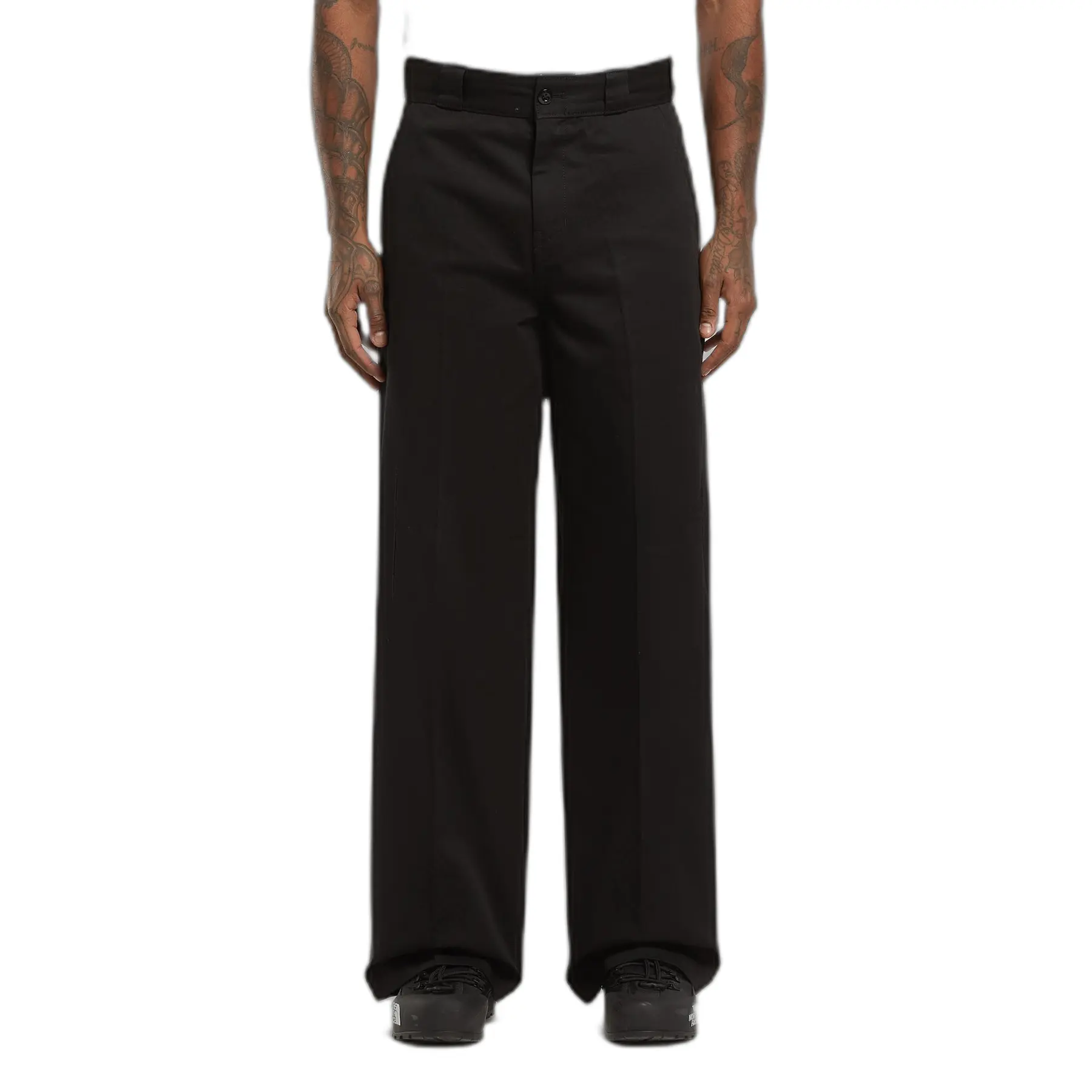Pantaloni da lavoro Dickies Baggy 247