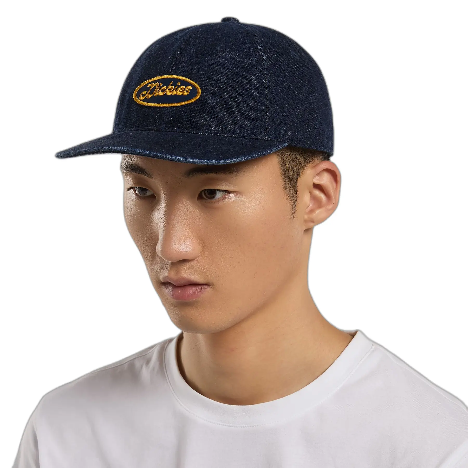 Trucker Cap Dickies Edgewood