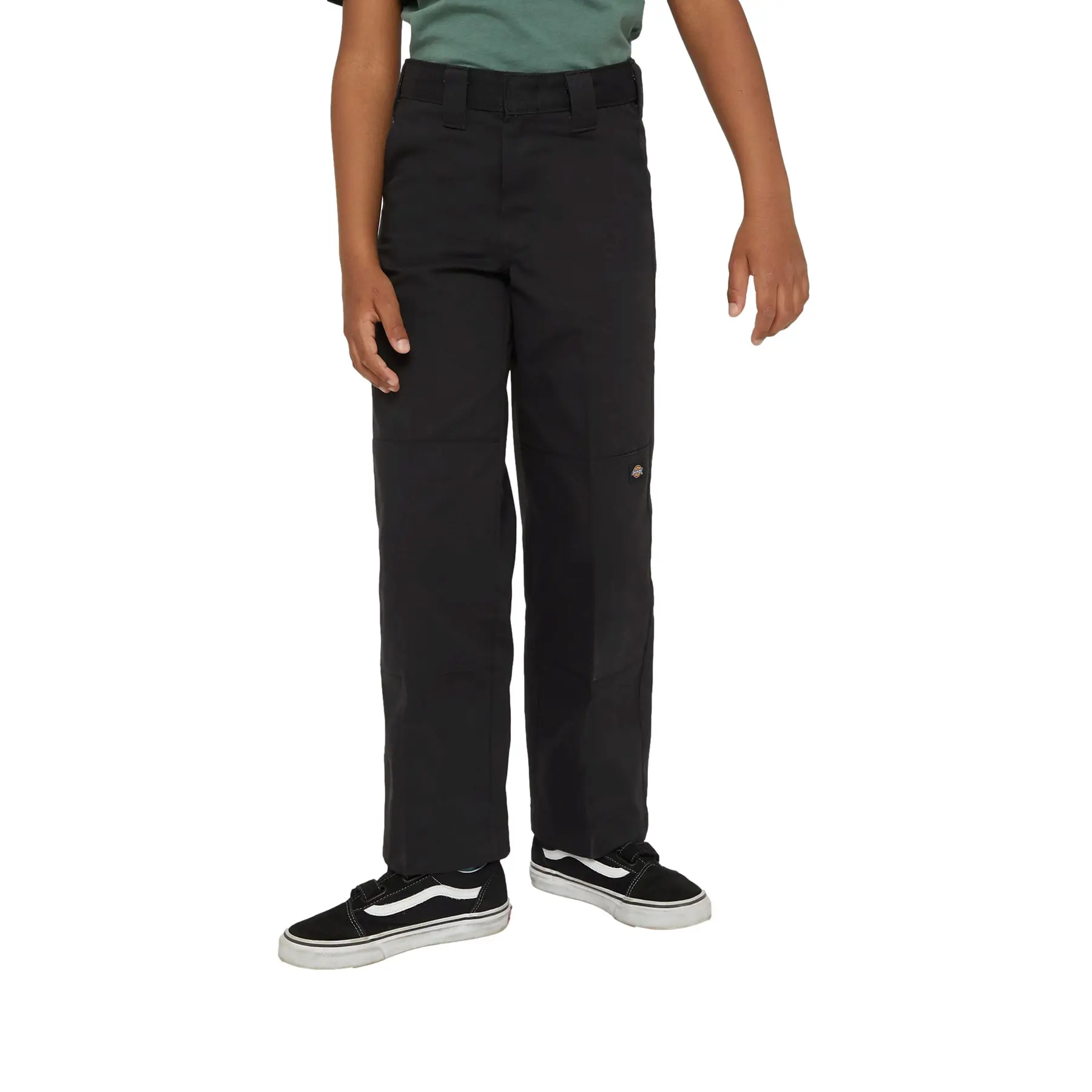 Pantalon de travail enfant Dickies