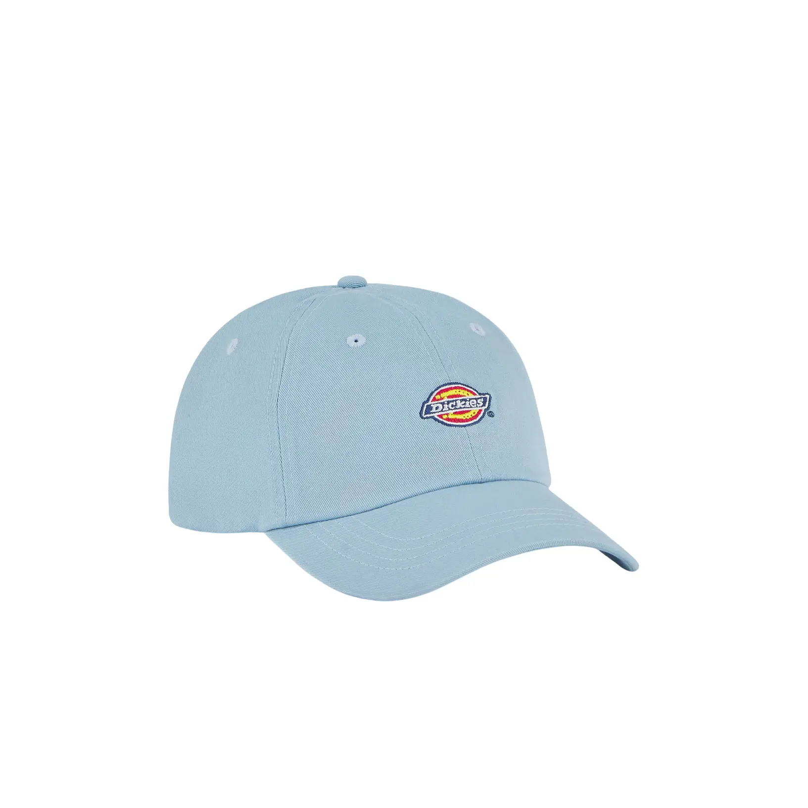 Cappellino Dickies Hardwick