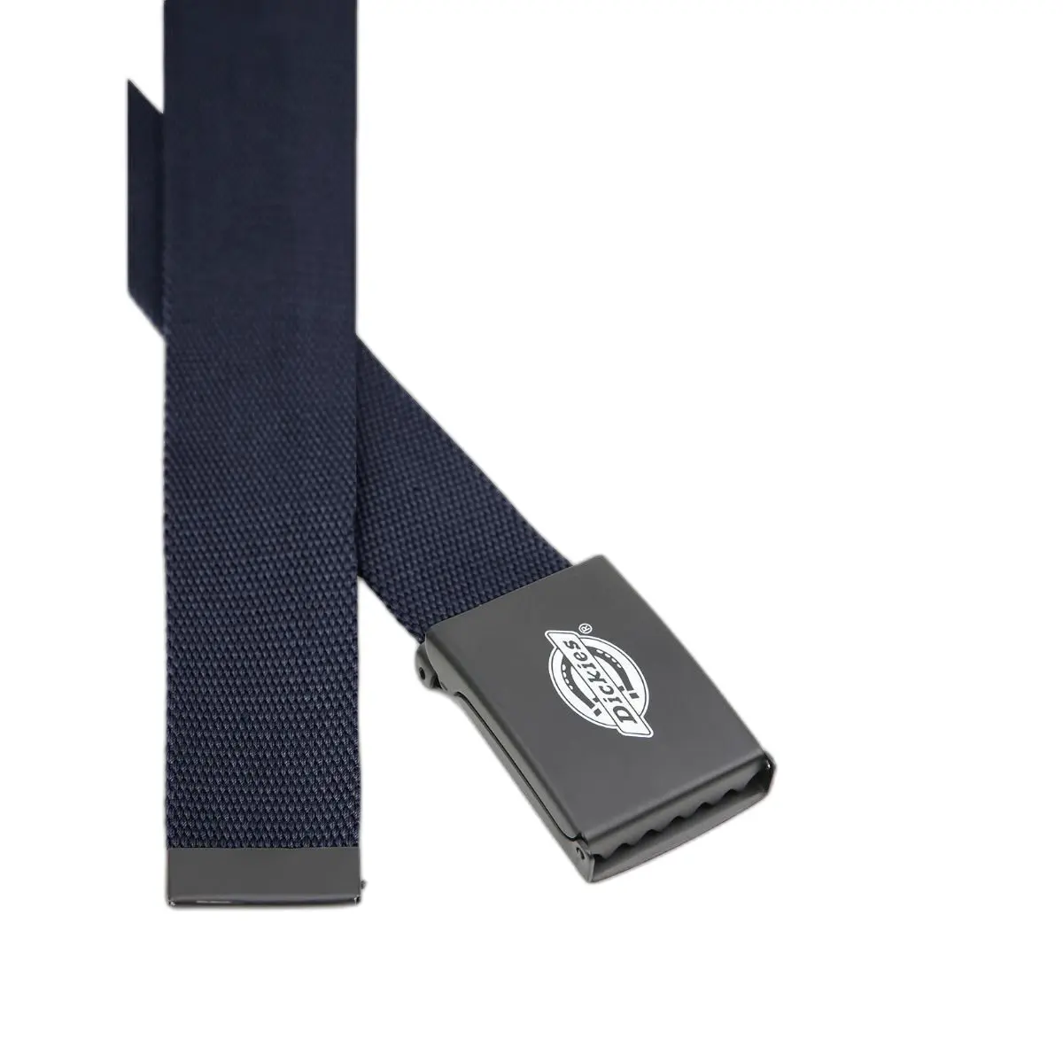 Cintura Dickies Orcutt