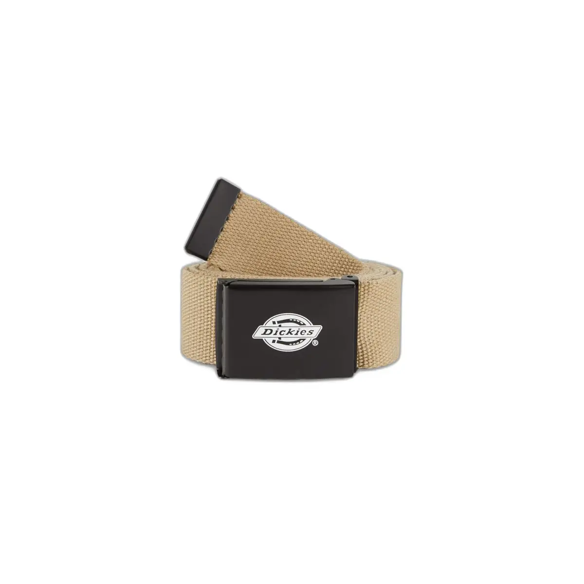 Cintura Dickies Orcutt