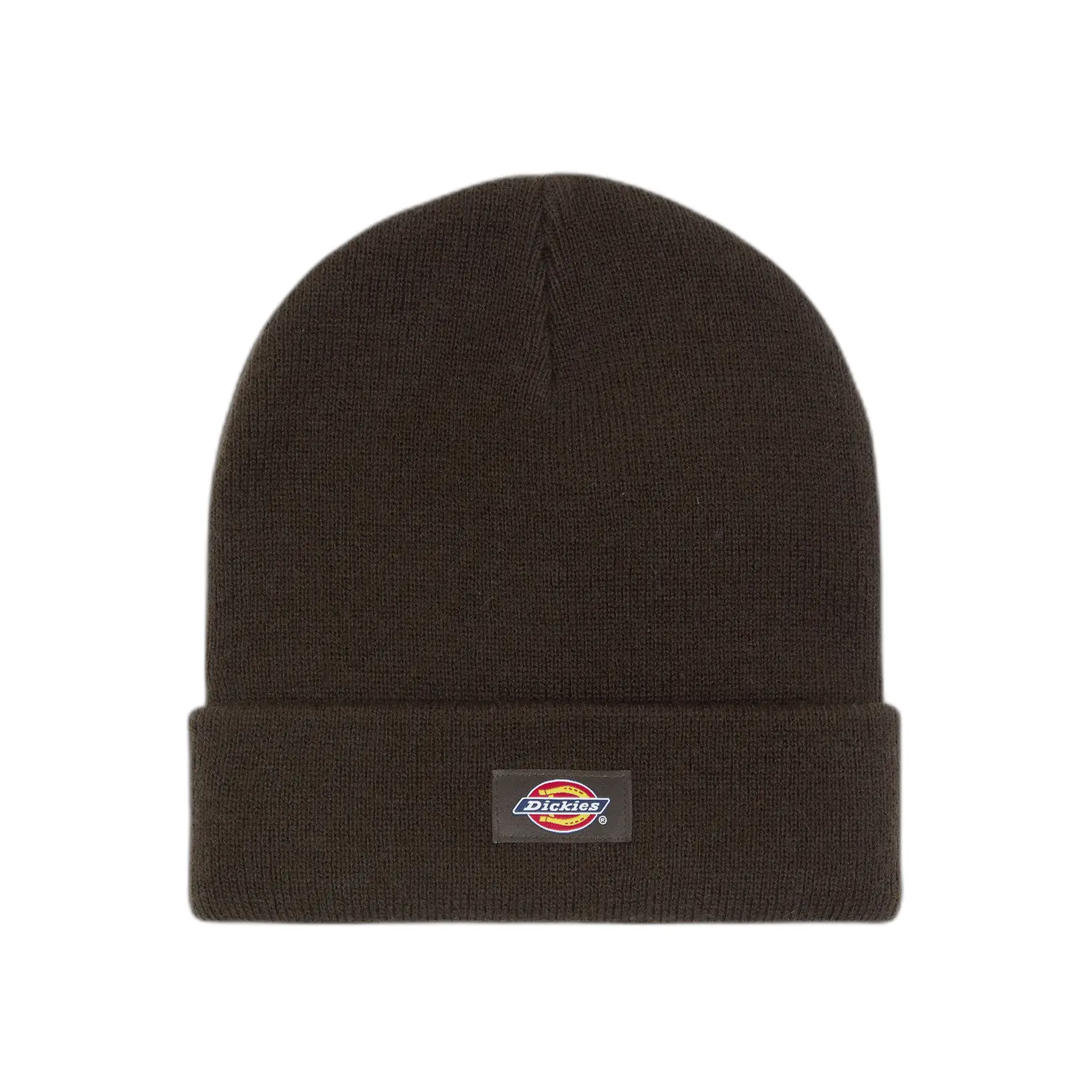 Mütze Dickies Gibsland