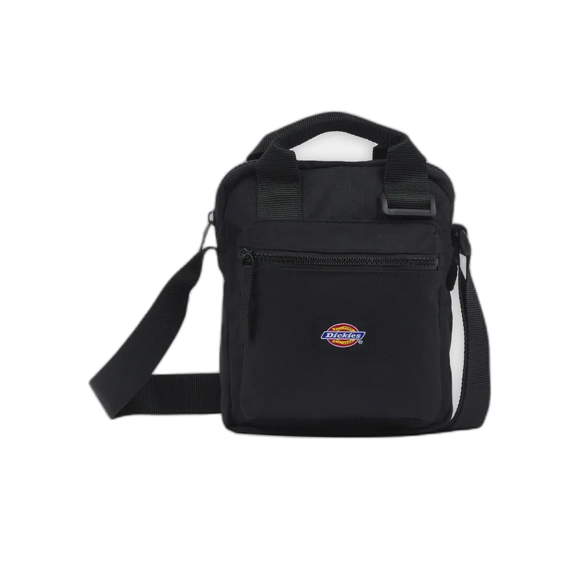 Borsa a tracolla Dickies