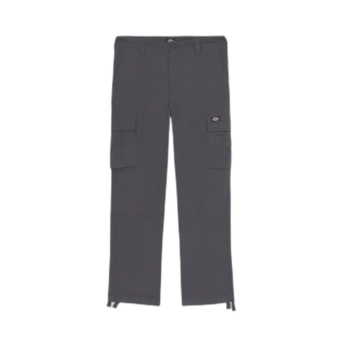 Pantaloni cargo Dickies Eagle Bend