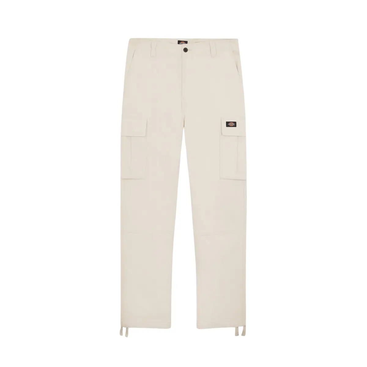 Pantaloni cargo Dickies Eagle Bend