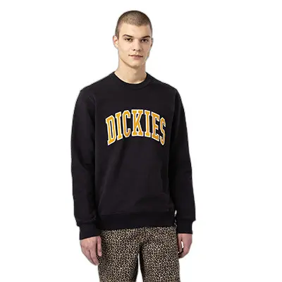 Sweatshirt Dickies Aitkin