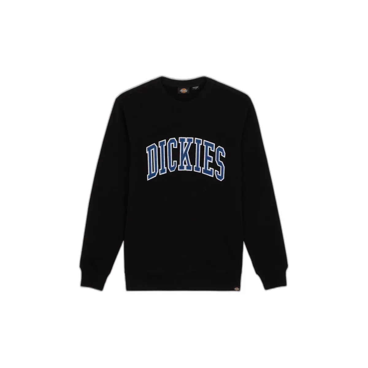 Felpa Dickies Aitkin