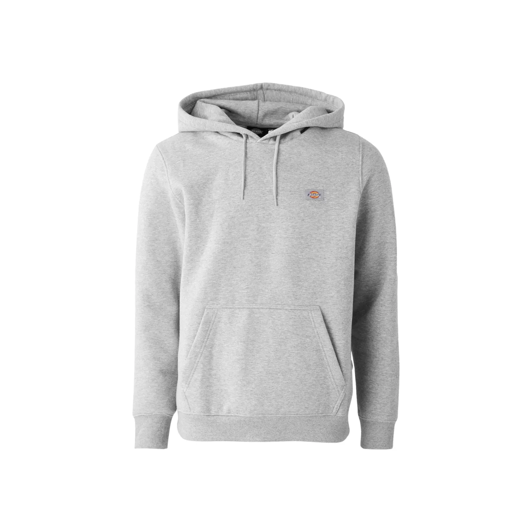 Felpa con cappuccio Dickies oakport