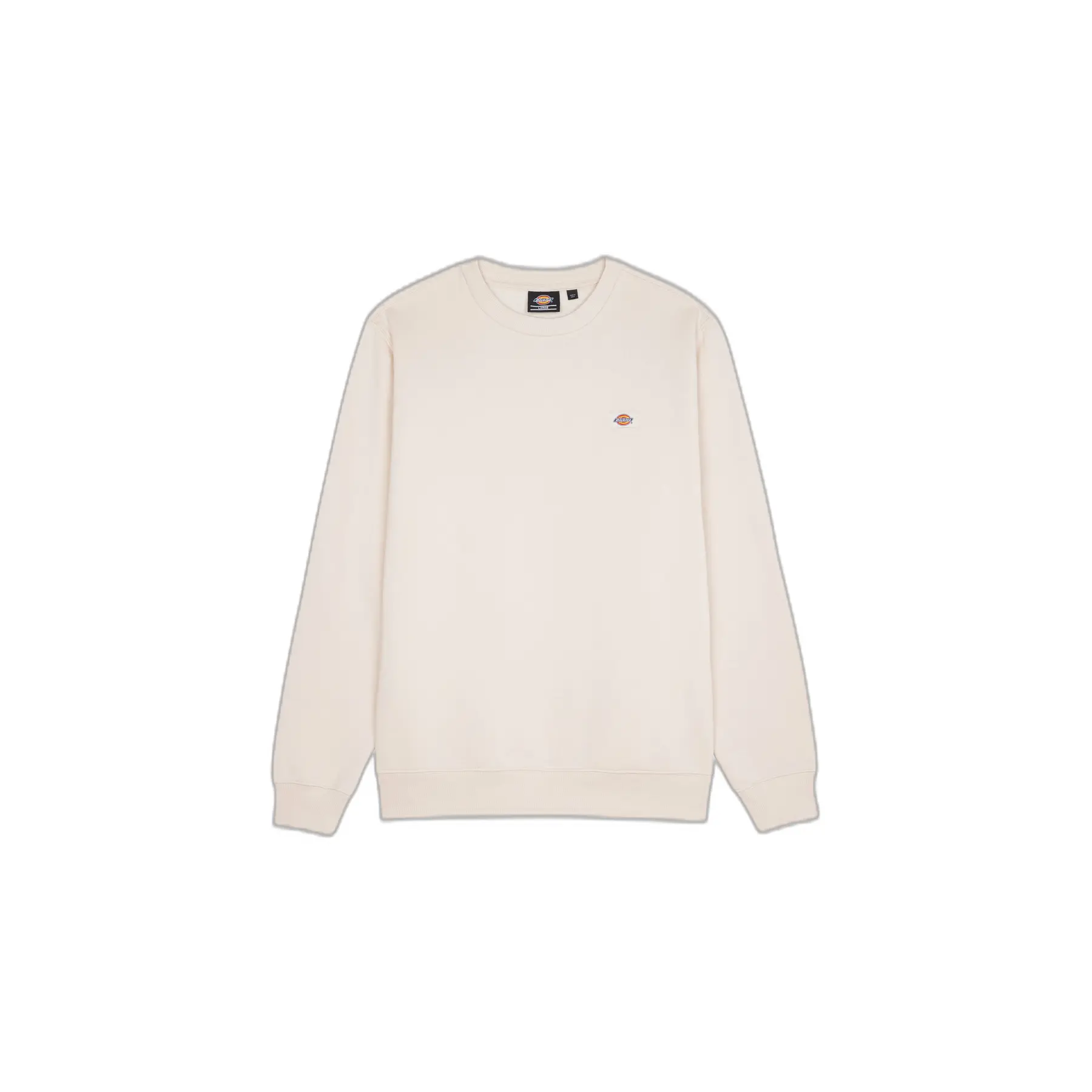 Felpa Dickies Oakport