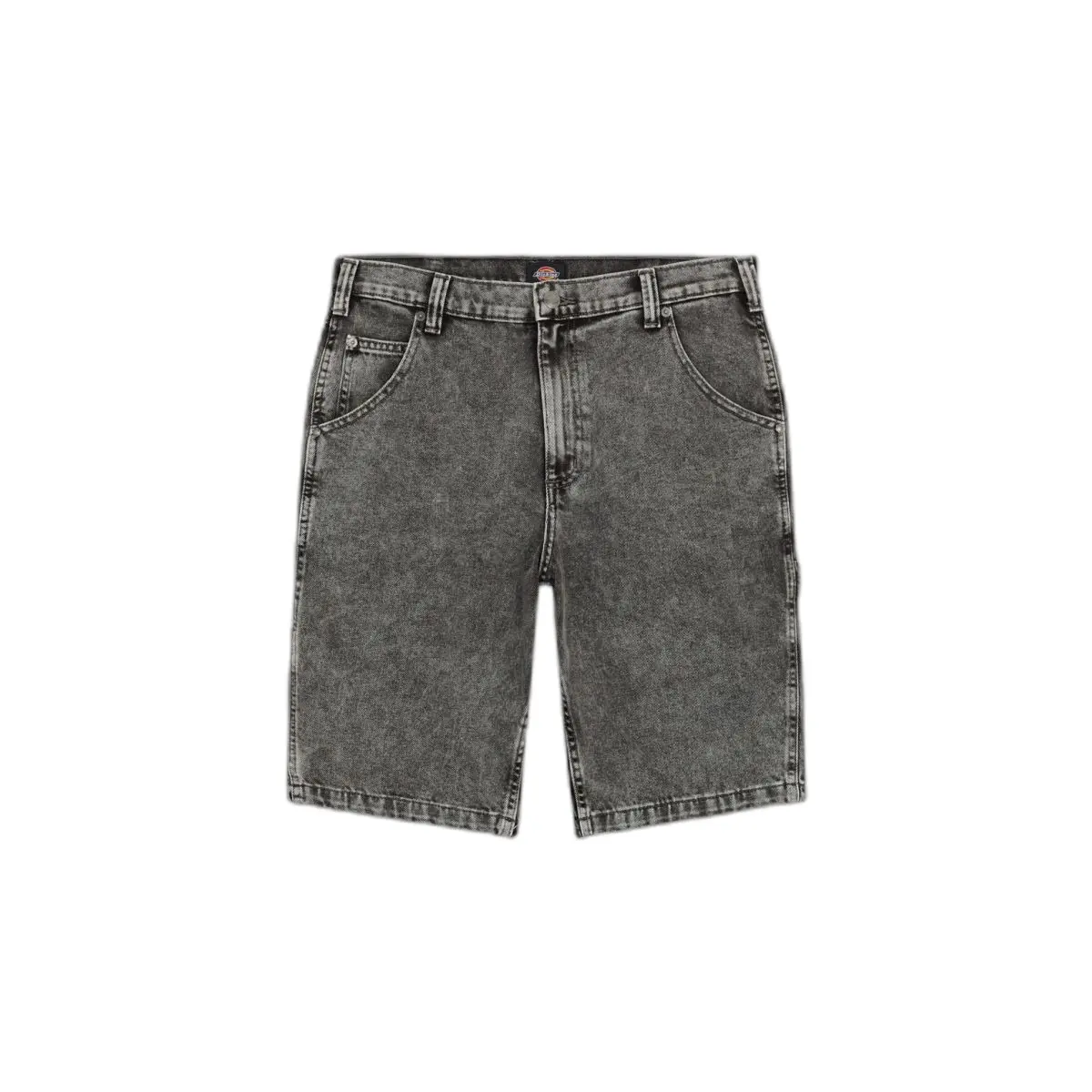 Shorts di jeans Dickies Garyville
