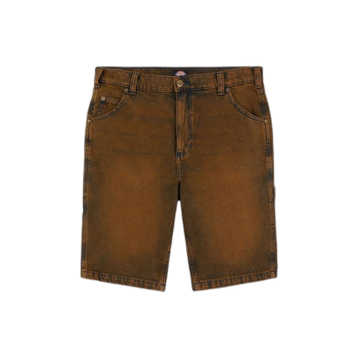 Denim Shorts Dickies Garyville