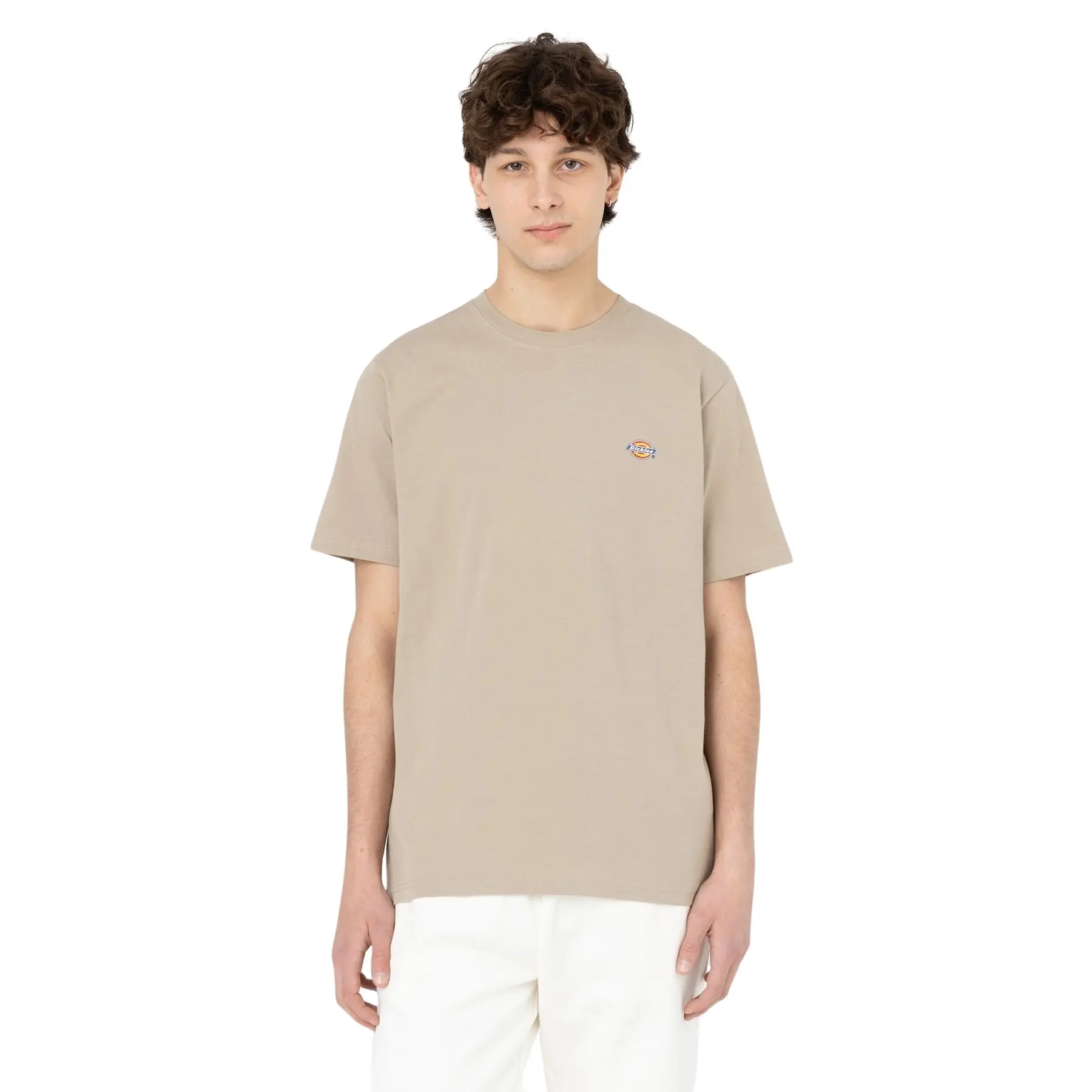 Maglietta Dickies Mapleton