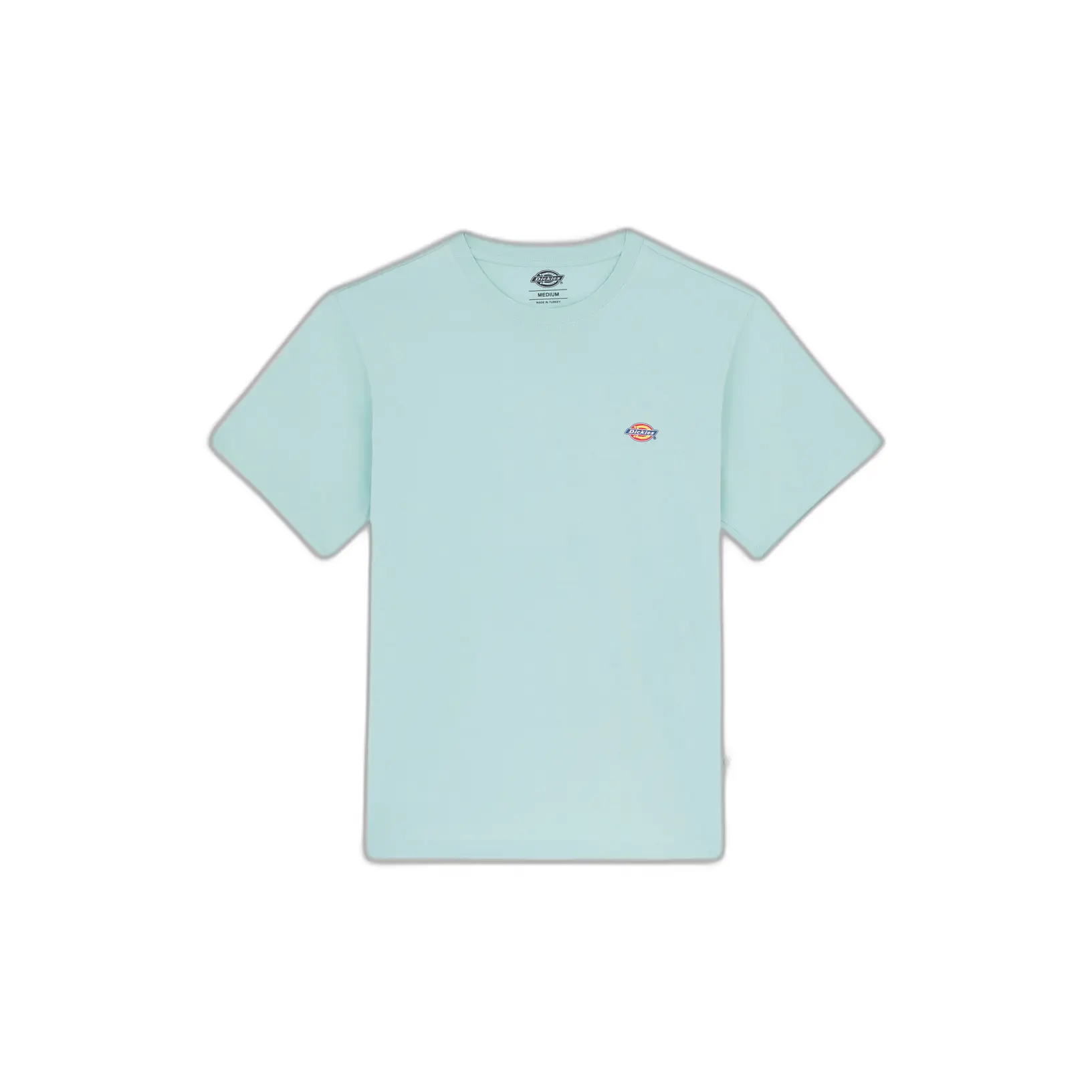 Maglietta Dickies Mapleton