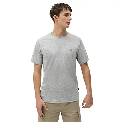 T-shirt Dickies Mapleton