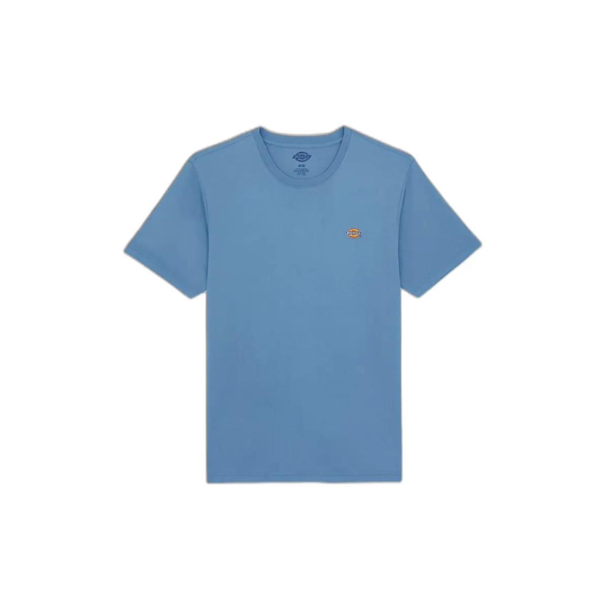 T-shirt Dickies Mapleton