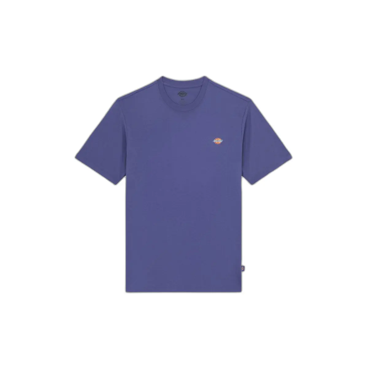 T-Shirt Dickies Mapleton