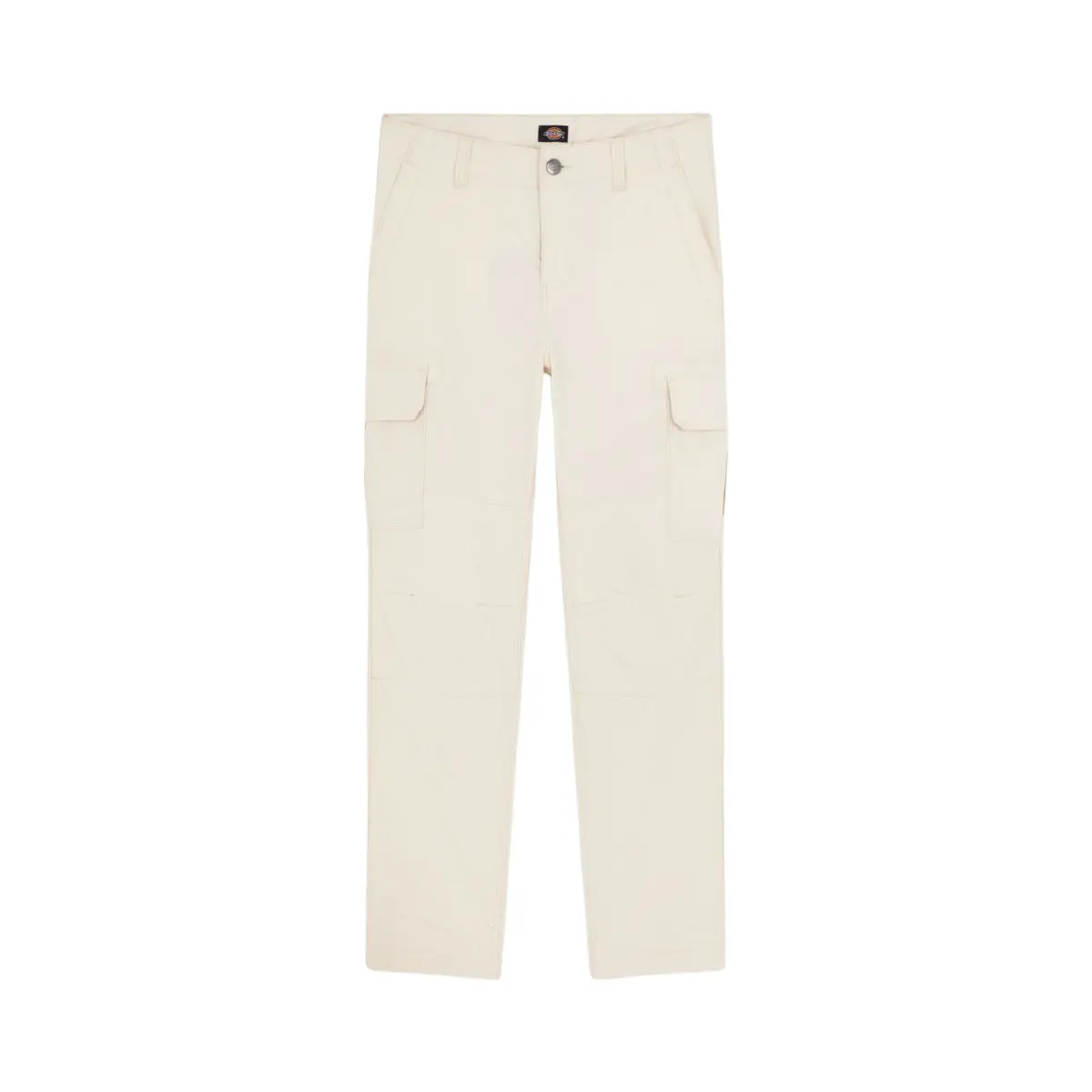 Pantaloni cargo Dickies Millerville
