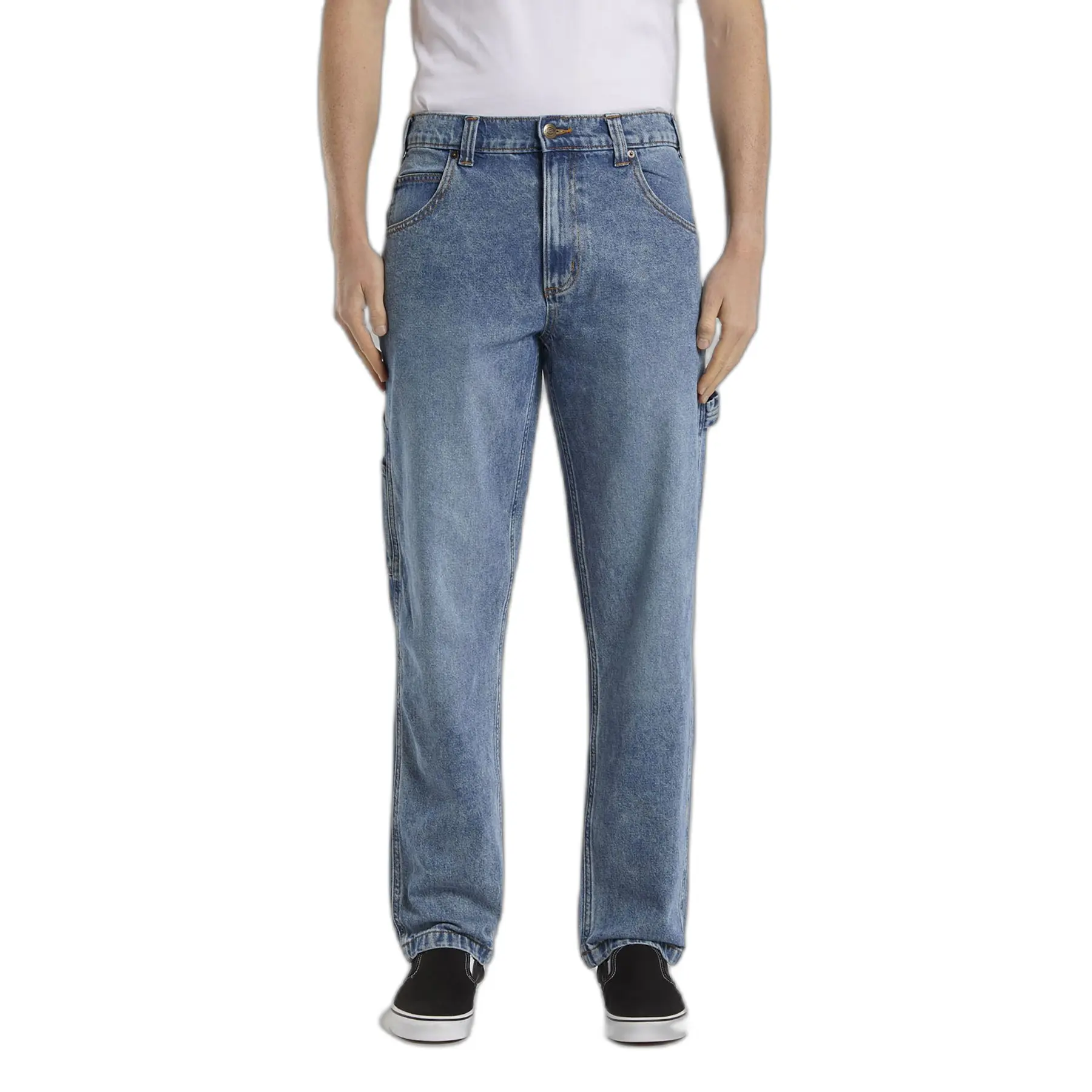 Jeans Relaxed Dickies Garyville