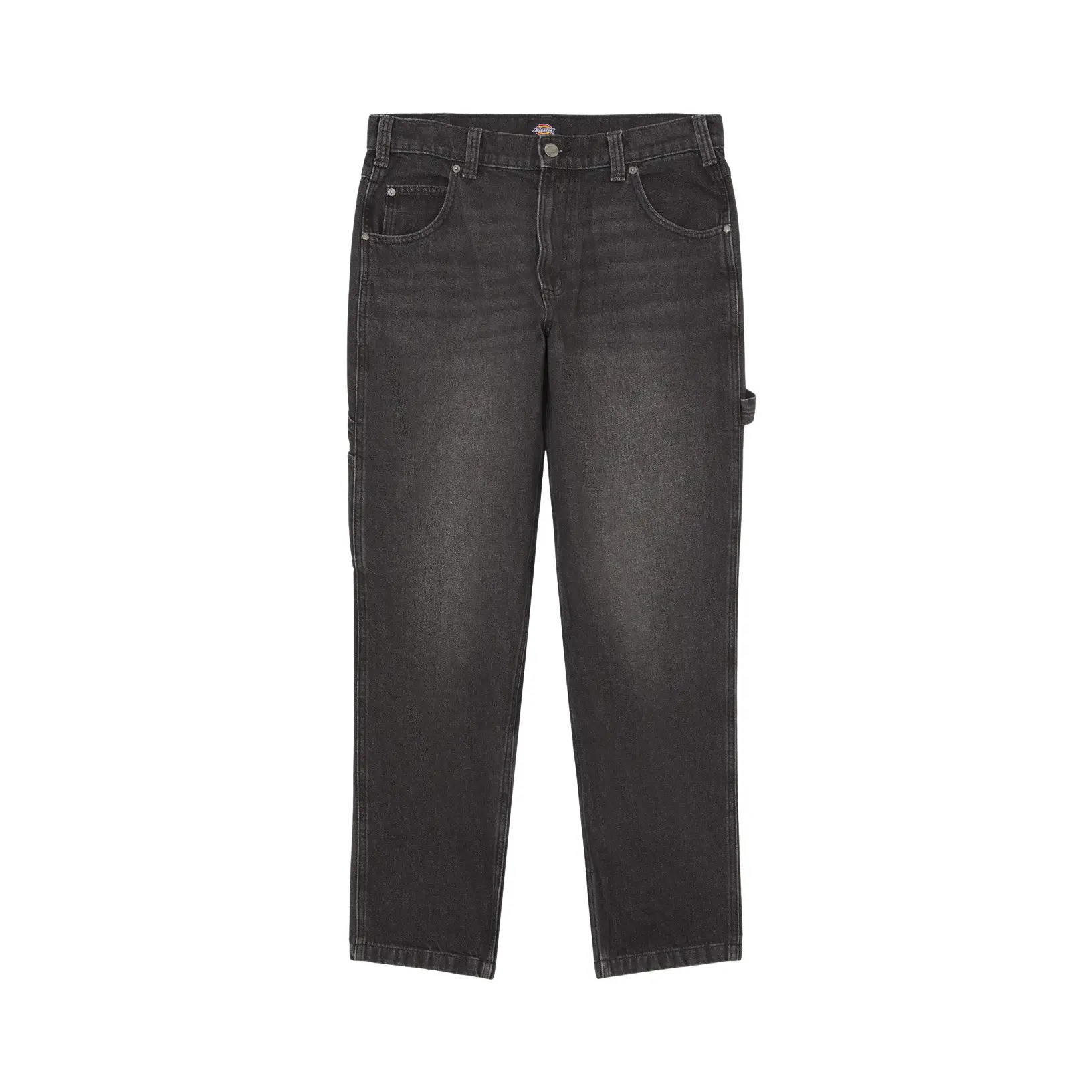 Pantaloni Dickies garyville denim
