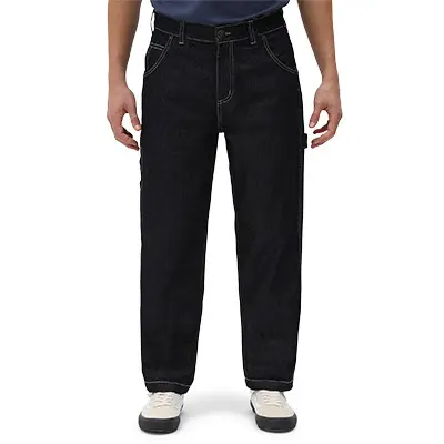 Jeans Dickies Garyville