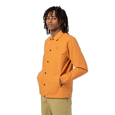 Jacke Dickies Oakport Coach