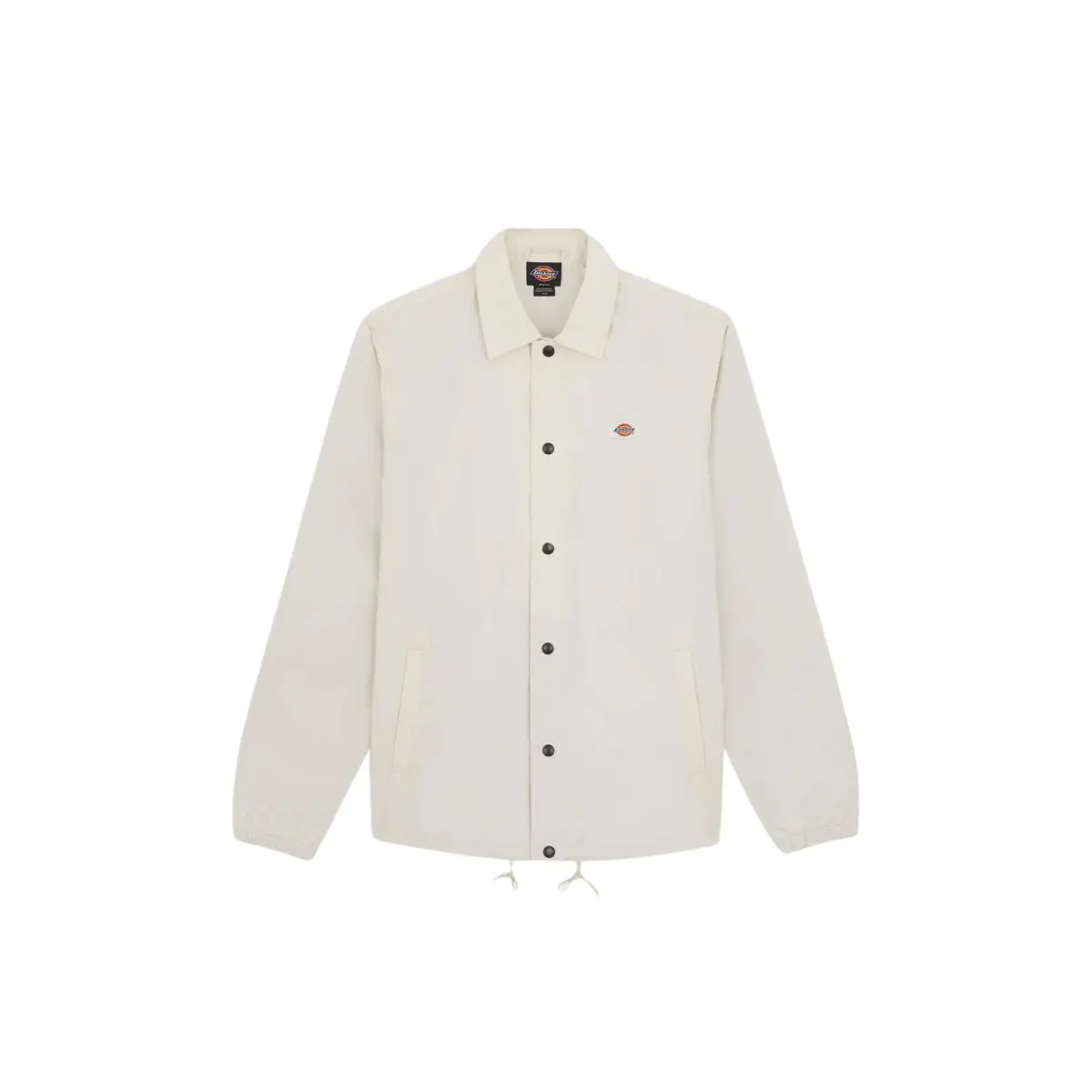 Regenjacke Dickies Oakport Coach