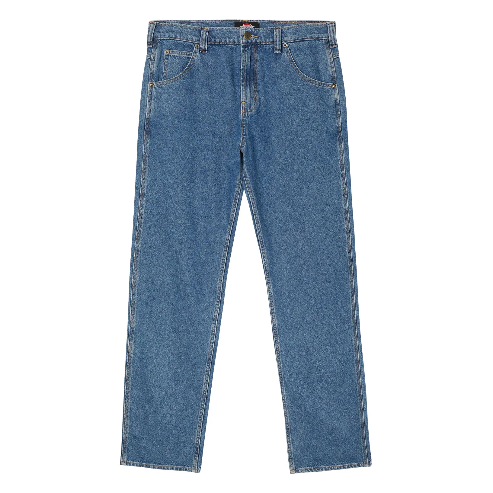 Jeans in denim Dickies Houston