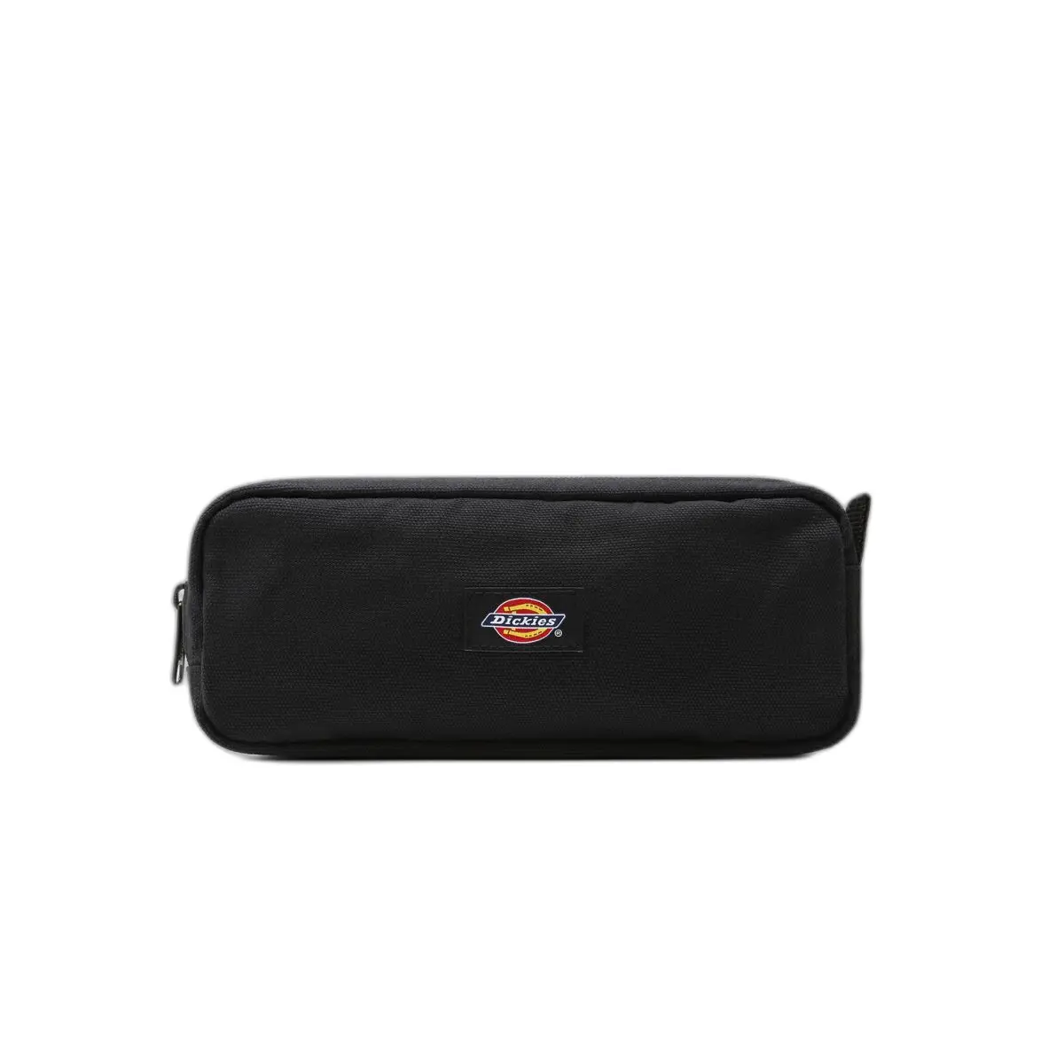 Dickies Dc Etui Zwart Man