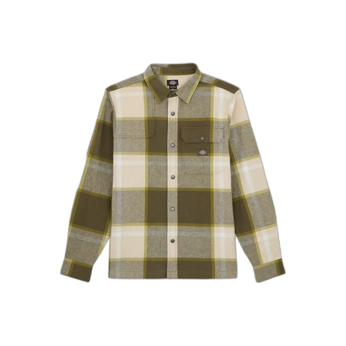 Camicia Dickies Nimmons