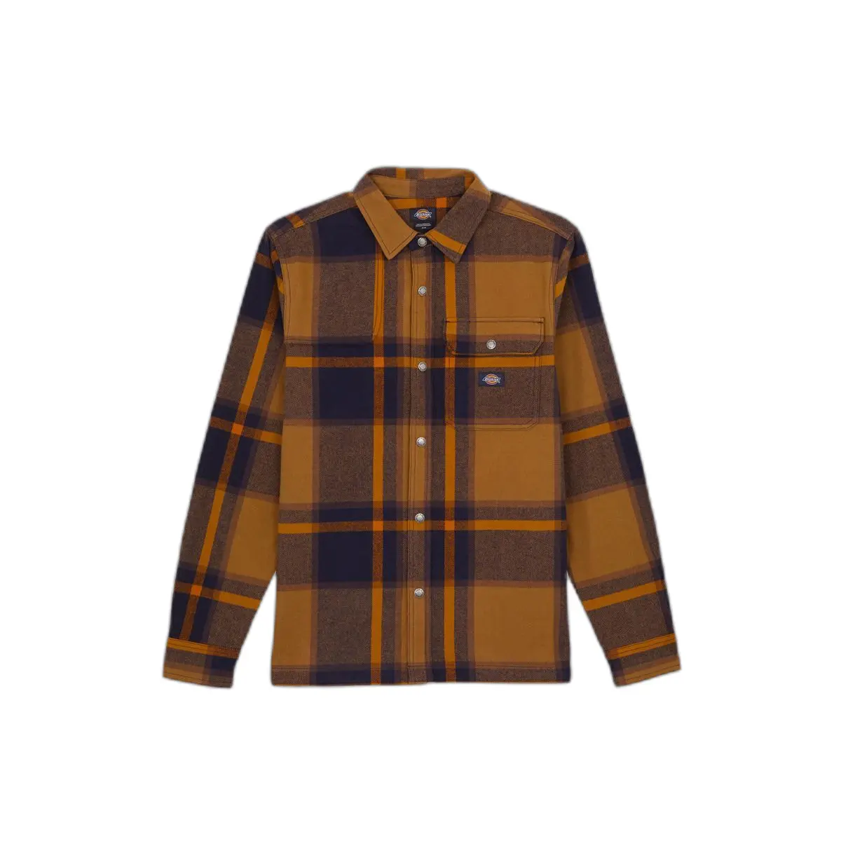 Camicia Dickies Nimmons
