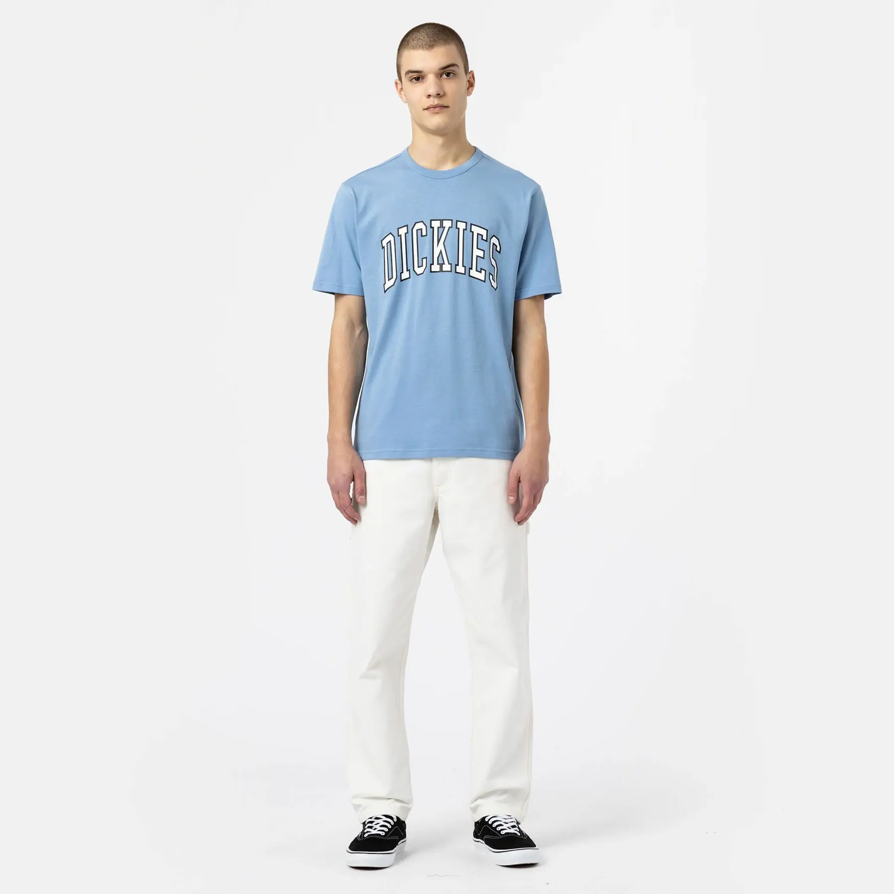 Pantaloni Dickies Carpenter
