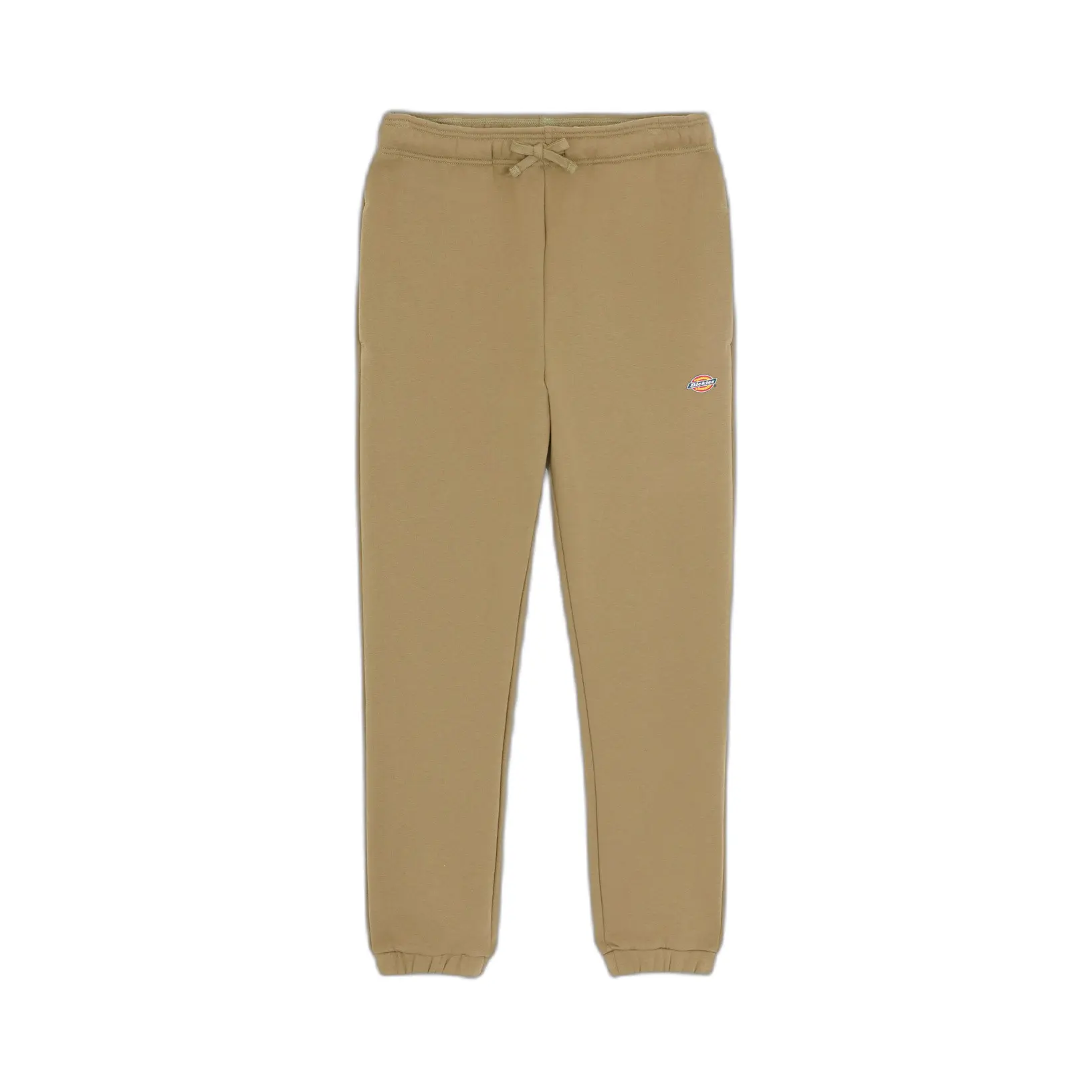 Pantaloni running Dickies Mapleton
