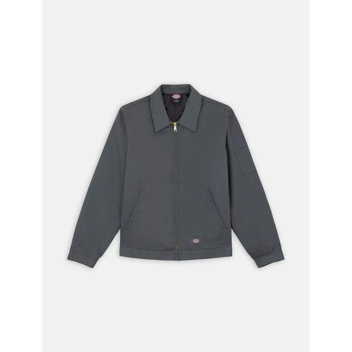 Giacca Dickies Eisenhower