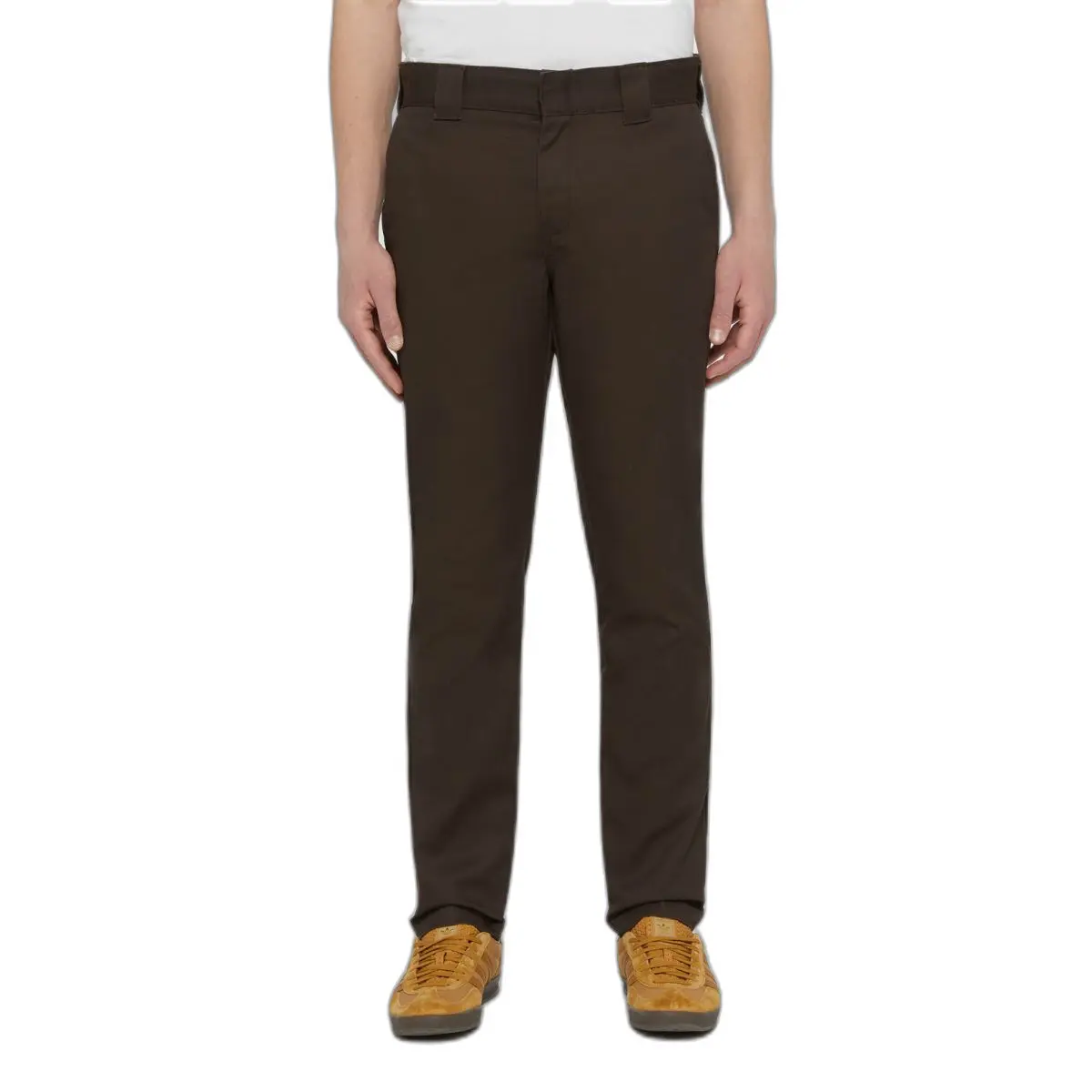 Pantaloni chino Dickies 872