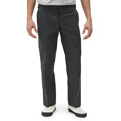Pantaloni chino Dickies 873 Rec