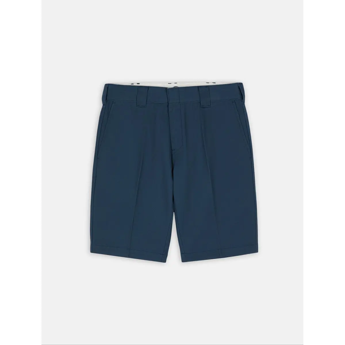 Pantaloncini Dickies Slim Fit Rec