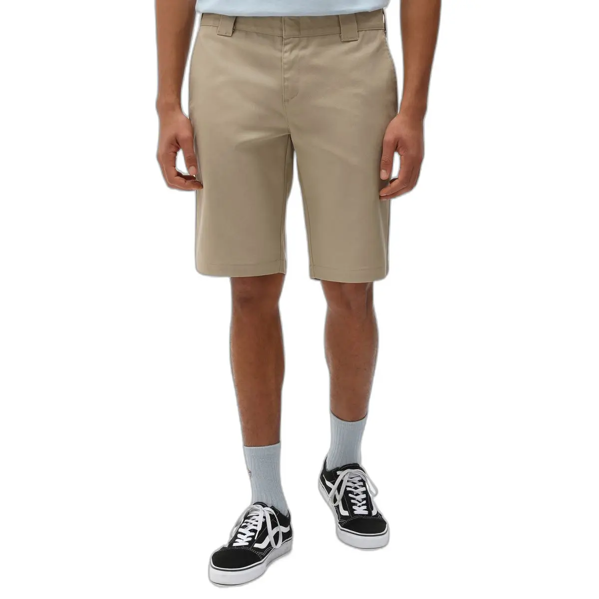 Short Dickies Dickies